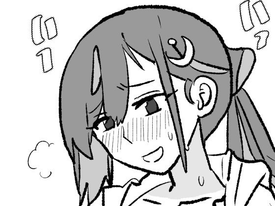 【FANZA 同人 漫画】FPO幕間9オススメ レビュー