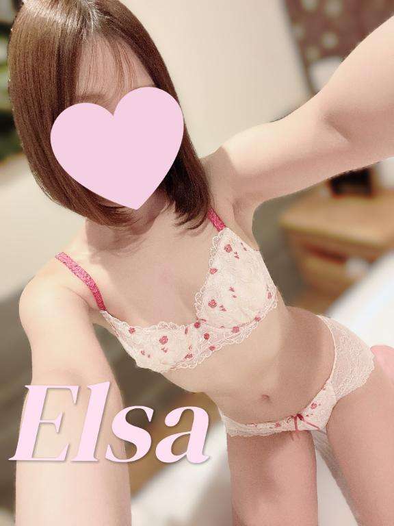 machida-deriheru-elsa