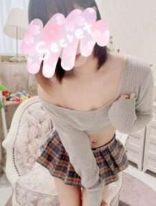 町田★人妻デリヘル 町田人妻城「さくらこさん」完全ガイド！プロフで見えた本性と人気の理由