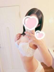 町田★人妻デリヘル 町田人妻城「さらさん」完全ガイド！プロフで見えた本性と人気の理由