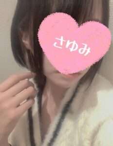町田★人妻デリヘル 町田人妻城「さゆみさん」完全ガイド！プロフで見えた本性と人気の理由